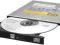 NAGRYWARKA DVD/CD DS-8A5S LITE-ON