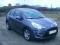 CITROEN C3 2010, 1,4 HDI