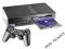 Sony PlayStation2 DualShock2 Sklep za 119zło