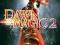 DAWN OF MAGIC 2  [ NOWA, FOLIA ]