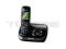 Telefon PANASONIC KX-TG8521PDB