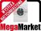 PROMOCJA! Pralka BEKO WMB 51011 F  kl. A+ 16 progr