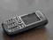 SONY ERICSSON K700i Z PL.