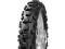 Goldentyre Opona Enduro FIM 140/80-19 cross