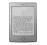 Amazon Kindle 4 Wi-Fi 6" wysyłka z PL OKAZJA!