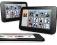ANDROID TABLET 7" DOTYKOWY 8GB WIFI 512MB RAM