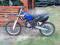 Yamaha YZ 125