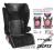 Sunshine Kids MONTEREY isofix ADAC****+ wymiana!!!