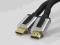 Kabel HDMI PROFIGOLD 7,5m 3D 24k złoto Wrocław FV