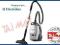 ODKURZACZ ELECTROLUX ULTRAONE Z 8810 Z8810-2 WORKI