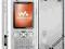 Sony Ericsson W890i na Orange za Jedyne 79zł od MM