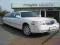 Limuzyna Lincoln Town Car 120" 2005r ZAMIANA