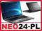 TOSHIBA P755 i5-2410 4GB 640GB GT540 2GB W7 HARMAN