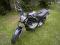 YAMAHA XJ 600 DIVERSION ORAZ HONDA TRANSALP 600!!