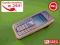 Nokia 6230i / GWARANCJA / KURIER 24H!
