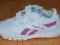Reebok Versaflex dla dziewczynki  - 24