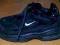 Czarne Nike dla chłopca - 25