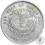 CHINY - 1 dolar 1899, Prowincja Chihli unikat (4)