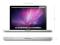 MacBook PRO 15'' i7 QuadCore 2.4GHz 16GB RAM _FaPL