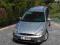 Focus 1.8 TDCI 116 KM GHIA Xenon Full Opcja