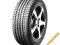 Nowe Opony Letnie Ling Long 225/45R17 Gw-cja 3lata