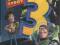 TOY STORY 3 (PL dubbing) folia! NAJTANIEJ!