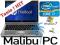 Najtaniej HP 2560p 12,5 i7-2620N 8GB W7Pro LG668EA