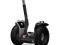 Segway PT x2 Basic