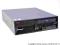 IBM ThinkCentre MT-M Core2Duo 1,8GHz LEGALNY WinXP