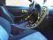 Toyota Celica IV 2.0 16V super cena!