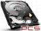 Seagate Barracuda 7200.12 1TB 7200rpm NOWE GW12mc