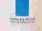 APTEKA: LA ROCHE POSAY Woda Termalna 150ml TANIO