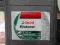 CASTROL  ENDURON 10W-40 - 20 litrów