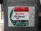 CASTROL  ENDURON PLUS 5W- 30 - 20 litrów