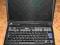 IBM T42 Stan Bardzo Dobry