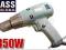 WIERTARKO WKRETARKA 850W 230V BASS POLSKA