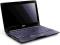 NETBOOK Acer eM355 N570 2G 250G 10.1 LED Ubuntu WA