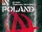 MADE IN POLAND