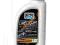 Bel-Ray EXS full synthetic 10W-40 1l od MotoGraty
