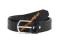 Alpinestars Accolade Belt Size - pasek skórzany