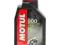 Motul 800 2T Road Racing Factory Line 1l