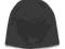 Alpinestars BOSS BEANIE - NOWOSC 2012