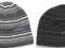 Alpinestars Frost Beanie - NOWOSC 2012