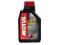Motul 800 2T Off Road Racing Factory Line 1l