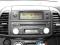 RADIO CD MICRA K12