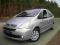 CITROEN XSARA PICASSO ALU PODGRZEWANE FOTELE