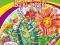 Kwiatki z Kwiateczkowa bajka muzyczna na CD (71)