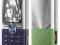 SONY ERICSSON T650i NOWY SZCZECIN RATY 2GB fkt23%