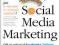 Social Media Marketing Facebook KURIER 24H Sc