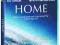 BLU RAY HOME PL